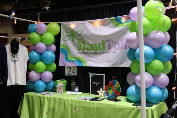 IMG_0891
