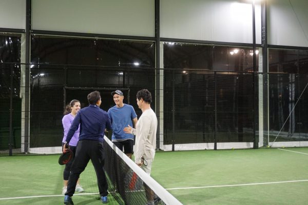 DSC03593 DSC03593