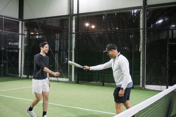 DSC04220 DSC04220