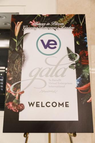 VEI Gala 2024