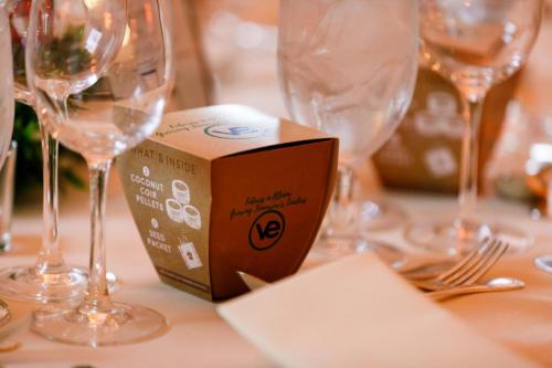 VEI Gala 2024