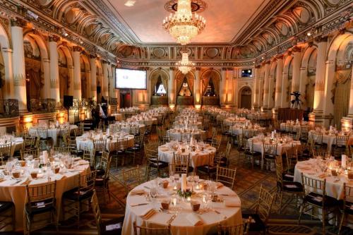 VEI Gala 2024