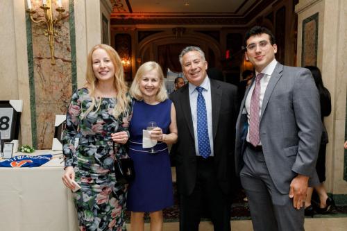 VEI Gala 2024