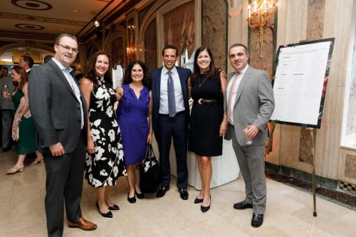 VEI Gala 2024