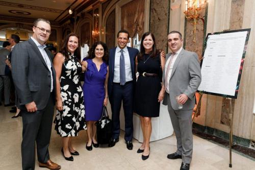 VEI Gala 2024