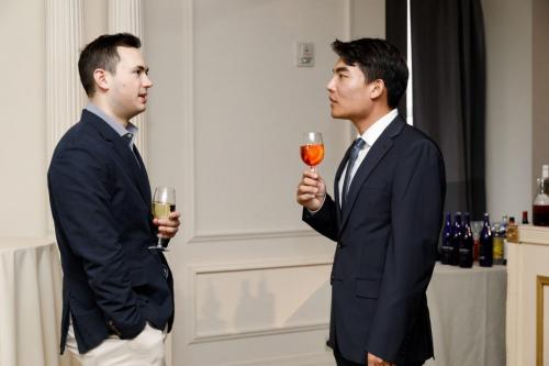 VEI Gala 2024