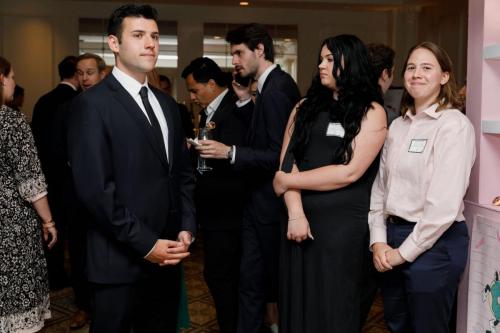 VEI Gala 2024