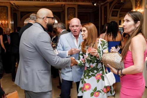 VEI Gala 2024