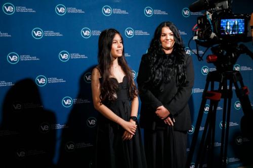 VEI Gala 2024