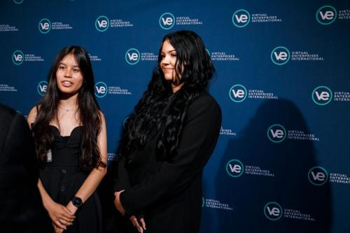 VEI Gala 2024