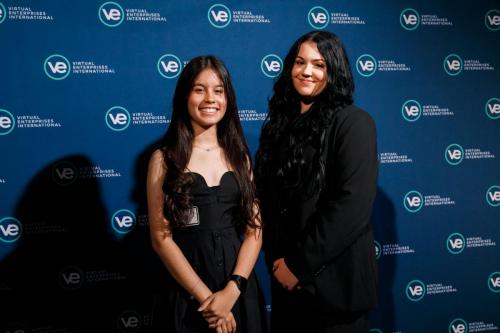 VEI Gala 2024