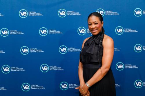 VEI Gala 2024