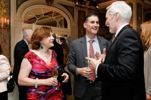 VEI Gala 2024