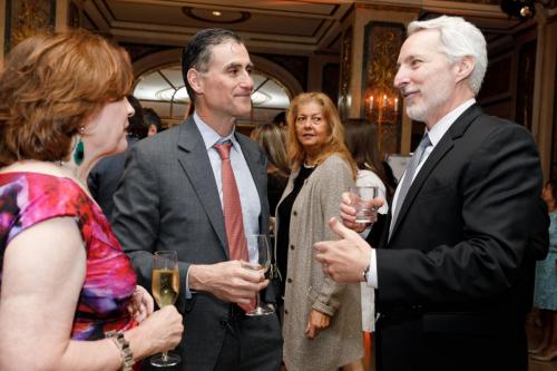 VEI Gala 2024