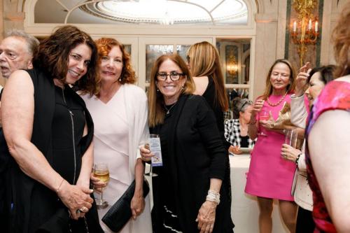 VEI Gala 2024