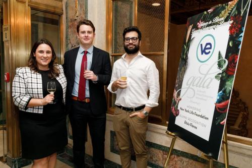 VEI Gala 2024