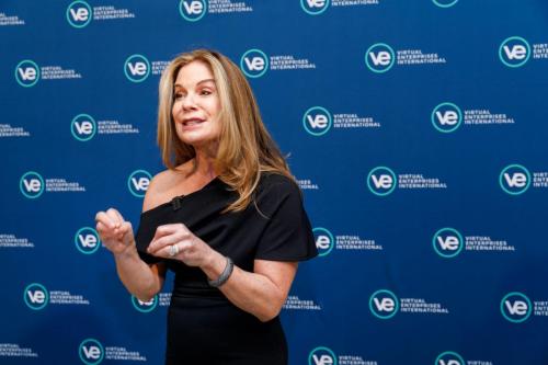 VEI Gala 2024