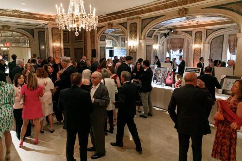 VEI Gala 2024