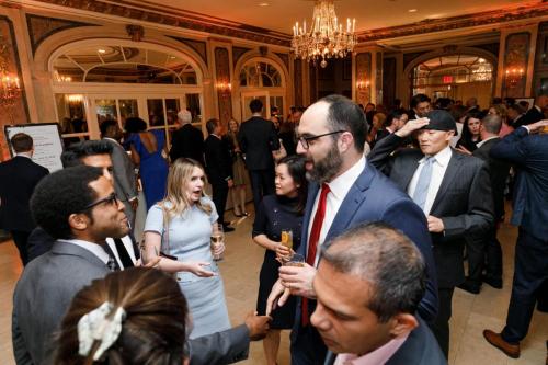 VEI Gala 2024