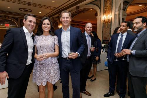 VEI Gala 2024