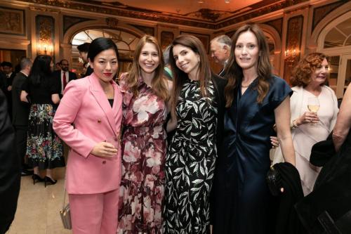 VEI Gala 2024
