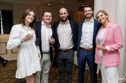 VEI Gala 2024