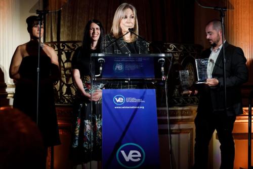 VEI Gala 2024