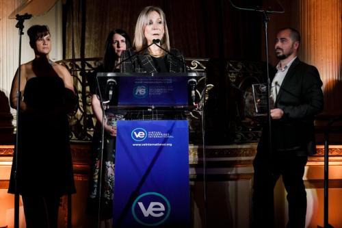 VEI Gala 2024