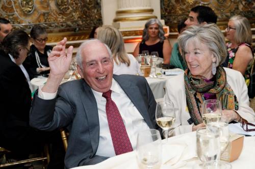 VEI Gala 2024