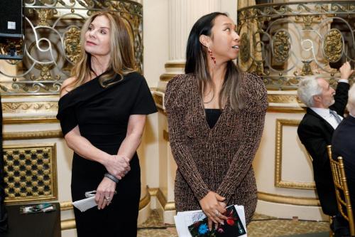 VEI Gala 2024