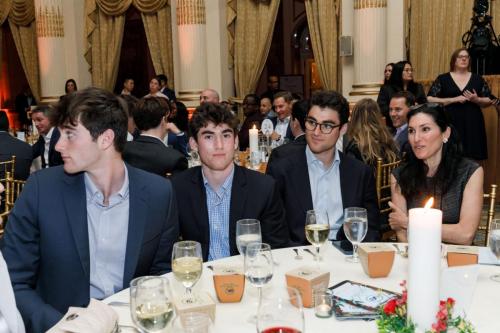 VEI Gala 2024