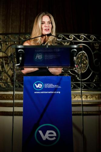VEI Gala 2024