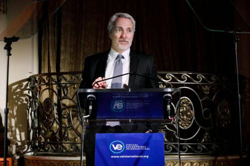 VEI Gala 2024