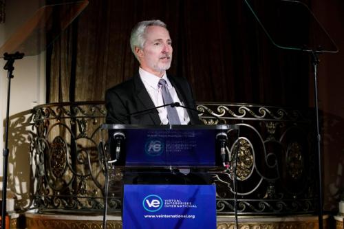 VEI Gala 2024