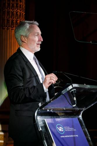 VEI Gala 2024
