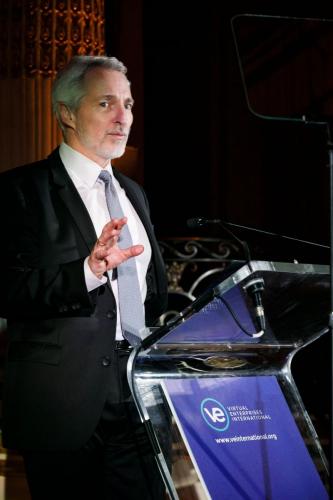 VEI Gala 2024
