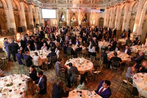 VEI Gala 2024