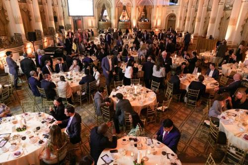 VEI Gala 2024