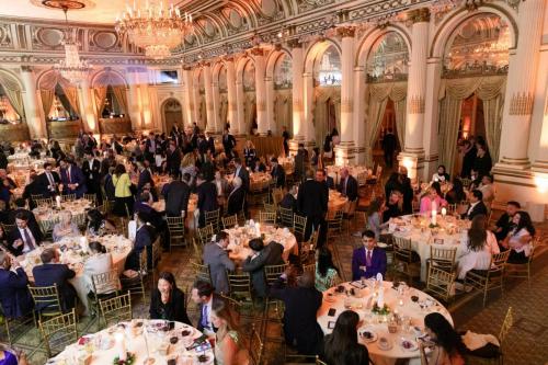 VEI Gala 2024