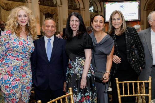 VEI Gala 2024