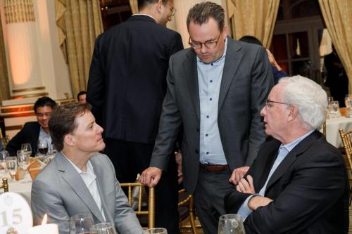 VEI Gala 2024