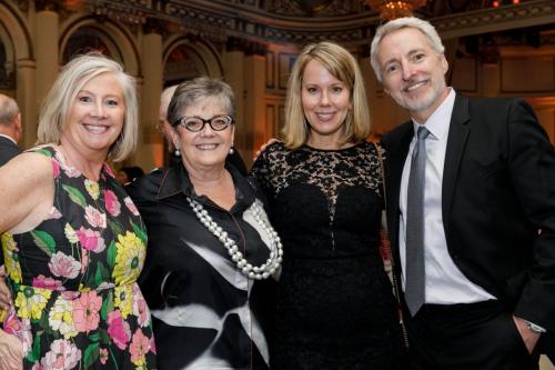 VEI Gala 2024