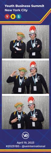 2023-YBS-photo-booth img 0005