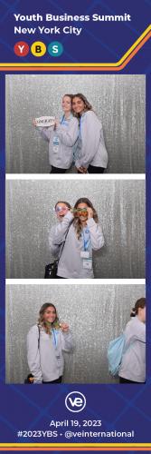 2023-YBS-photo-booth img 0008