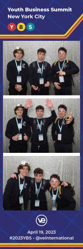 2023-YBS-photo-booth img 0011