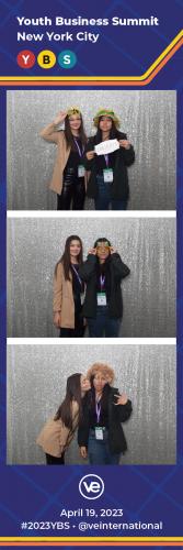 2023-YBS-photo-booth img 0017