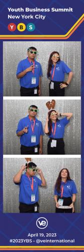 2023-YBS-photo-booth img 0020