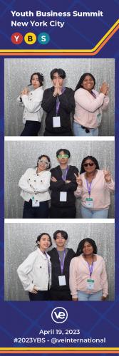 2023-YBS-photo-booth img 0023