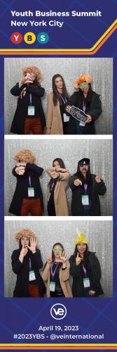 2023-YBS-photo-booth img 0026