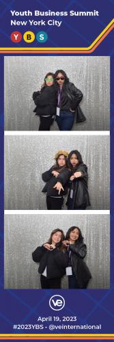 2023-YBS-photo-booth img 0029